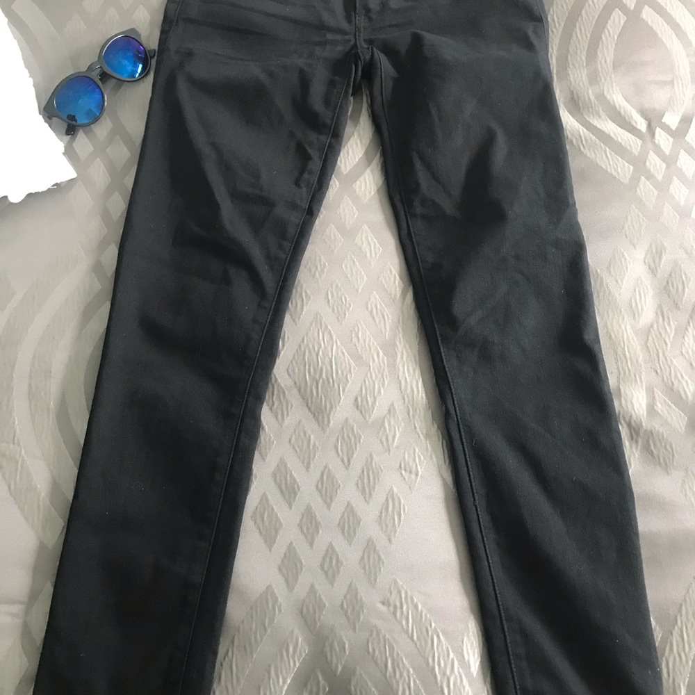 Derek Lam 10 Crosby - Picture 5 of 6